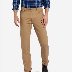 🎊2x HOST PICK🎊 TWO 30 x 30 Chinos Pants